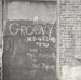 Red Garland - Groovy