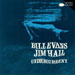 Bill Evans & Jim Holl - Undercurrent ^Cv1