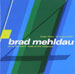 Brad Mehldau - Back At The Vanguard