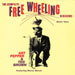 Ted Brown - Complete Free Wheeling Sessions