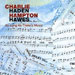 Charlie Haden & Hampton Hawes - As Long As Theres Music