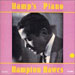Hampton Hawes - Hamps Piano