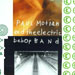 Paul Motian - Paul Motian And The Electric Bebop Band