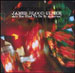 James Blood Ulmer - Are You Glad To Be In America