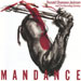 Ronald Shannon Jackson - Man Dance