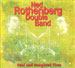 Ned Rothenberg - Real And Imagined Time