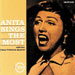 Anita ODay - Anita Sings The Most