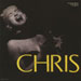 Chris Connor - Chris