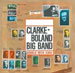 Clarke Boland Big Band - Handle With Care