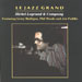 Michel Legrand - Le Jazz Grand A