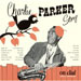 Charlie Parker - Story On Dial Vol1