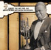 Louis Armstrong - Best Of Louis Armstrong