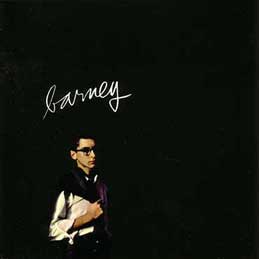 Barney Wilen - Barney