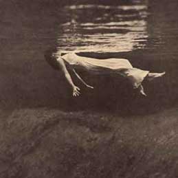 Bill Evans & Jim Holl - Undercurrent