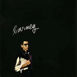 Barney Wilen - Barney