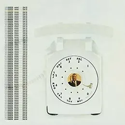 J.J.Johnson - Dial J.J.5