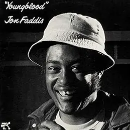 Jon Faddis - Youngblood