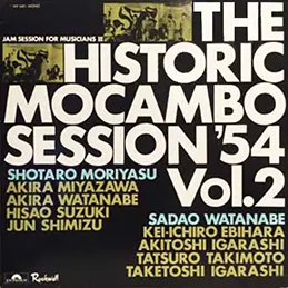 ����ˑ��Y - ���̃��J���{�E�Z�b�V���� 54 Vol2