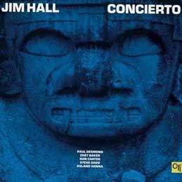 Jim Holl - Concierto