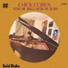 Chick Corea - Now He Sings Now He Sobs ^CvP
