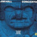 Jim Holl - Concierto ^CvP