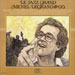 Michel Legrand - Le Jazz Grand 