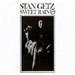Stan Getz - Sweet Rain