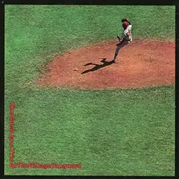 Great Jazz Trio - At The Village Vanguard