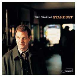 Bill Charlap - Stardust