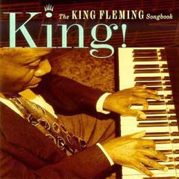 King Fleming - King King Fleming Songbook