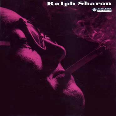 Ralph Sharon - Ralph Sharon Trio