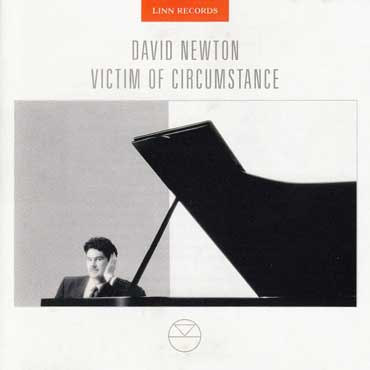 David Newton - Victim of Circumstance