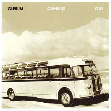 Ernst Glerum - Omnibus One
