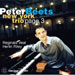 Peter Beets - New York Trio Page 3