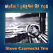 Steve Czarnecki - When I Dream of You