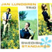 Jan Lundgren - Swedish Standards