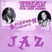 Ben Tucker - Savannah Presents Jazz