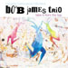 Bob James - Take It from the Top