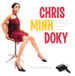 Chris Minh Doky - Cinematique