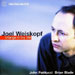 Joel Weiskopf - Change In My Life