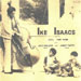 Ike Isaacs - At Pied Piper