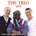 The Trio - 1994