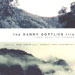 Danny Gottlieb - Jazz Beautiful Ballads