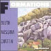 Larry Bluth - Formations