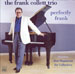 Frank Collett - Perfectly Frank