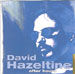 David Hazeltine - After Hours