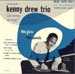 Kenny Drew - New Faces New Sounds