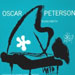 Oscar Peterson - Plays Pretty