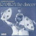 Norman Simmons - Ramira The Dancer
