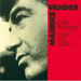 Maurice Vander - Sonny Moon For Two